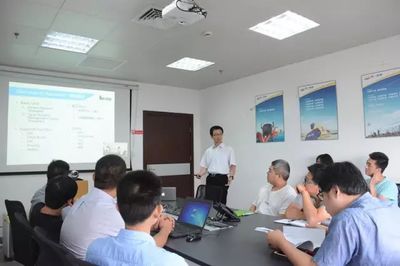 喜訊！友和道通集團通過CMMI 3級認證，數字化能力再上新臺階，為旅游開發項目策劃咨詢注入新動能